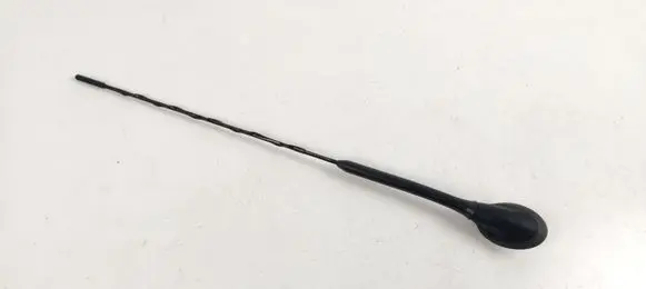 Ford Transit - Tourneo Connect Radio antenna AV1T18828AA