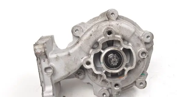 Ford Mondeo Mk III Water pump 