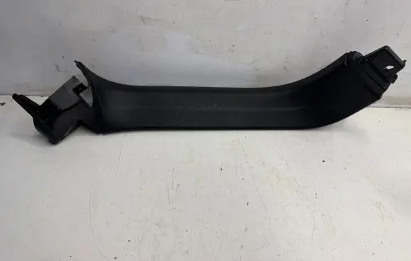 Audi Q7 4M Other trunk/boot trim element 4M0867607