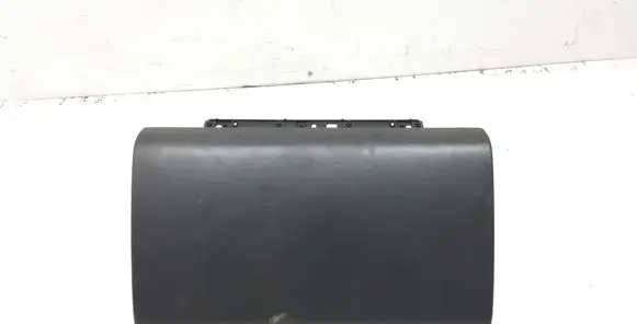 Porsche Cayenne (9PA) Glove box 7L5857121