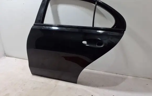Mercedes-Benz C W206 Rear door A2067303702