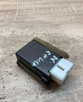 Toyota Celica T200 Other control units/modules 8592120100 1660002251
