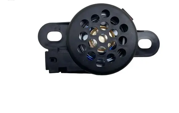 Audi Q7 4L Parking PDC sensor speaker 8E0919279