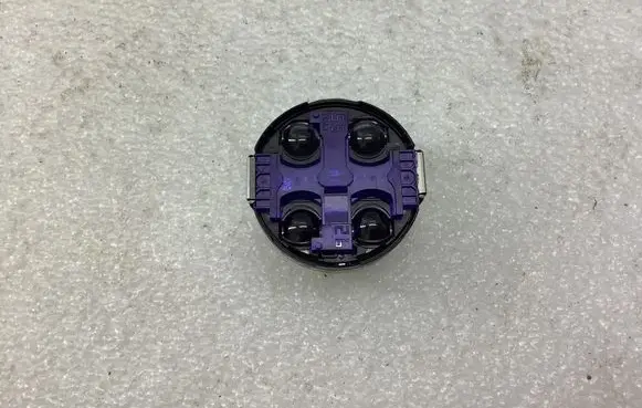 Lancia Thema Rain sensor 05026608 10016446 30247612