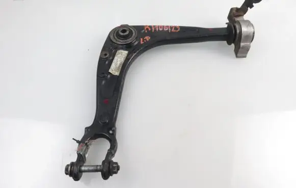 Mitsubishi Galant Front control arm