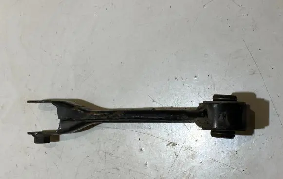 Ford Mustang VI Rear control arm FR3C5K898BB