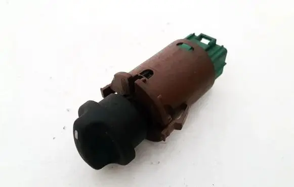 Ford Mondeo MK I Light switch 95BG11667AA