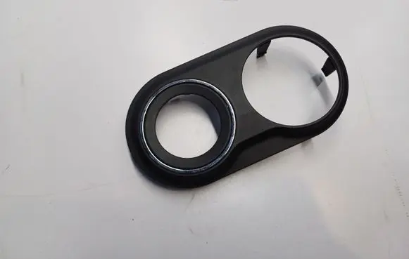 Maserati Levante Panel trim 670047405
