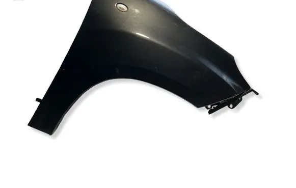 Fiat 500L Fender 51988464