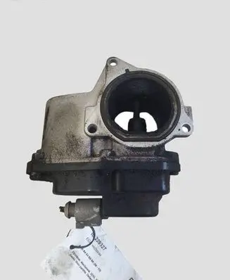 Audi A4 S4 B8 8K EGR valve 03L131501