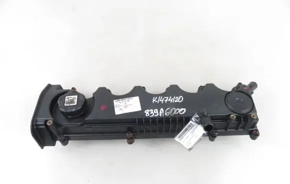 Alfa Romeo 156 Rocker cam cover 46556441