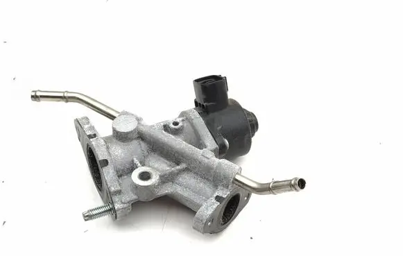 Toyota Corolla E210 E21 EGR valve 2562037140