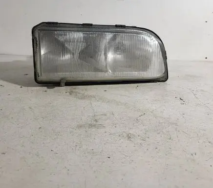 Volvo V70 Headlight/headlamp 133368 14200600