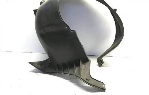 Suzuki Ignis Front arch 7232162R0