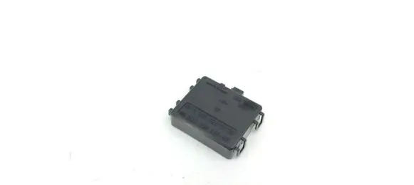 Mercedes-Benz CLK A209 C209 Rain sensor A2098203126
