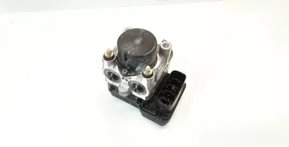 Toyota RAV 4 (XA20) ABS Pump 4451042080 8954142050 1338000020