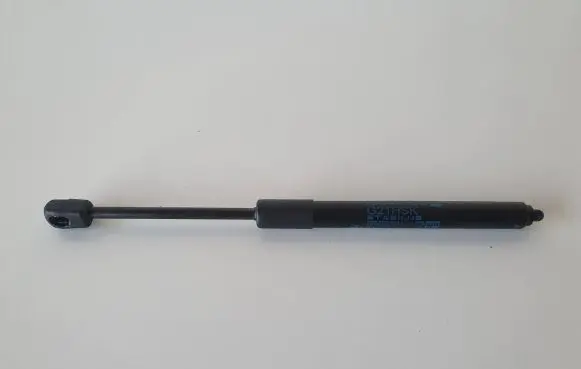 BMW 3 G20 G21 Tailgate/trunk strut/damper 7453412