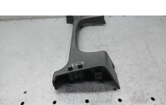 Mercedes-Benz Vaneo W414 Dashboard trim 4146800217