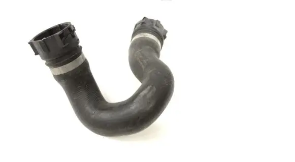 Audi A5 8T 8F Engine coolant pipe/hose 8K0121101J
