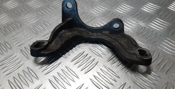 Chevrolet Captiva Front differential bracket 96625077