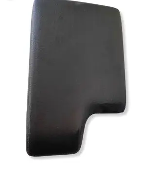 BMW 3 E46 Armrest 