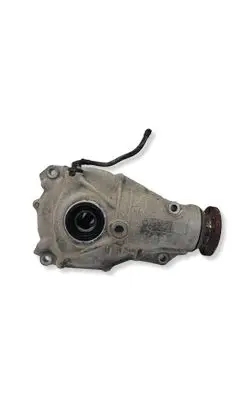 BMW 3 G20 G21 Front differential 8623110 862311007 2105271301