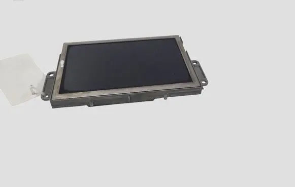 Citroen C5 Screen/display/small screen 9800836080 A2C33028300