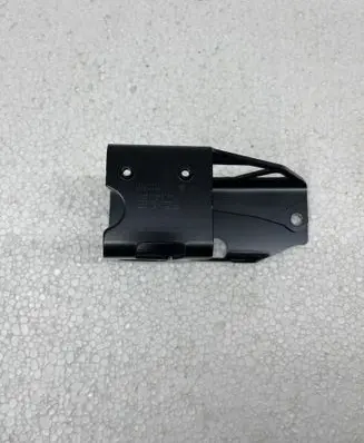 Porsche Macan (95B) Other interior part 95B813383