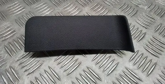 Porsche Cayenne (92A) Other interior part 7L0864298