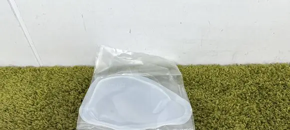 Toyota Yaris Side door sound insulation 67841-0d340