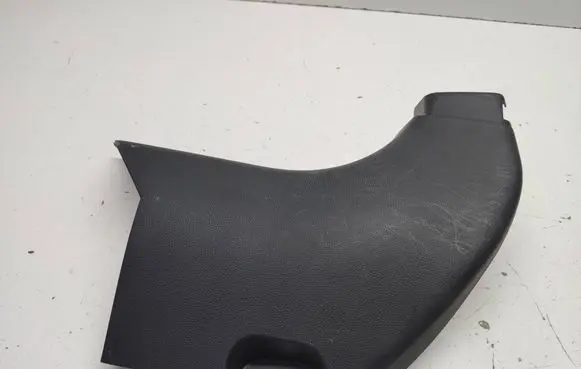 Mazda 2 Foot area side trim D65168370 K6269