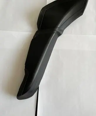 BMW 5 G30 G31 Other trunk/boot trim element 630372