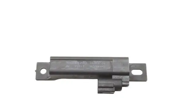 Nissan Juke II F16 Keyless system antenna 5WK48775 4080806900