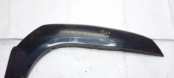 KIA Sportage Front arch trim 877140z000 87714-0z000