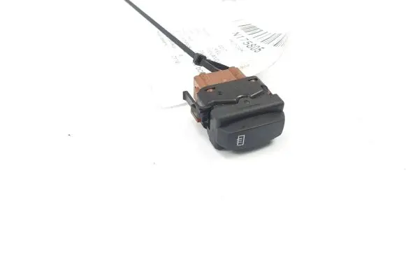 Opel Movano A Other switches/knobs/shifts 313155A