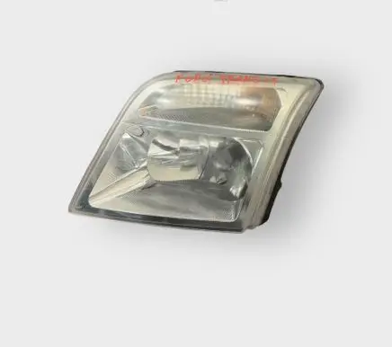 Ford Transit - Tourneo Connect Headlight/headlamp 2T1413005AG 03914099902010