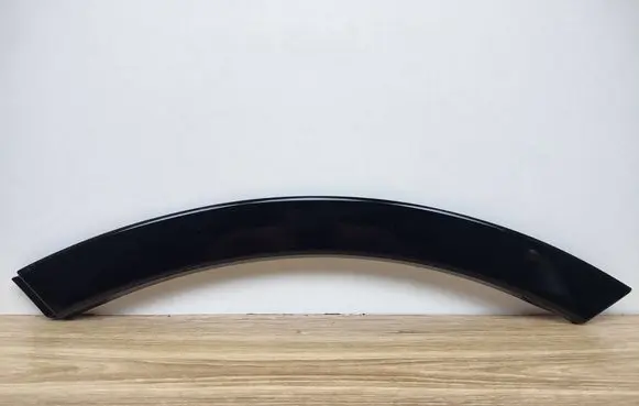 Audi SQ7 Fender trim (molding) 4M0854819A 4M0854819