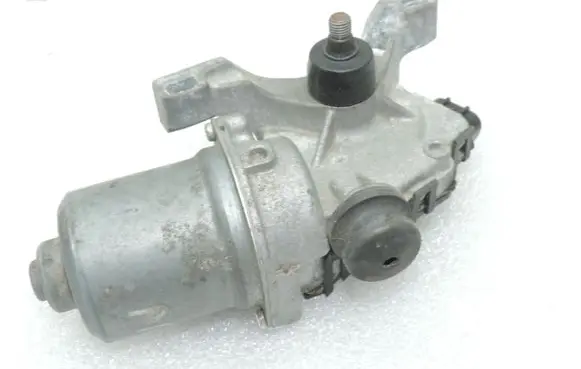 Toyota Yaris Wiper motor