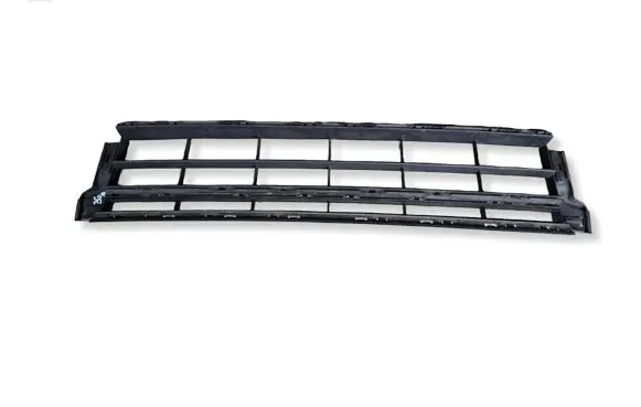 Volkswagen PASSAT B8 Front bumper lower grill 3G0853677AJ