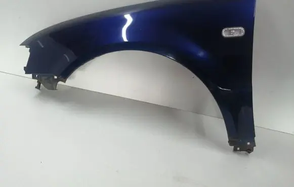 Volkswagen PASSAT B5 Fender
