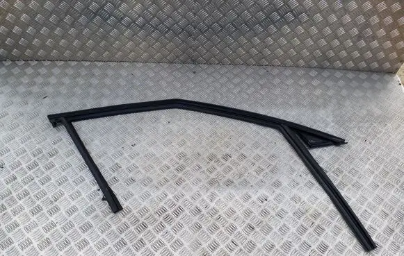 Polestar 2 Other front door trim element 31662541