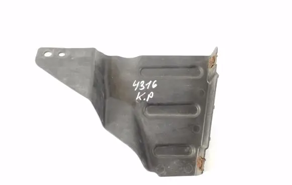 BMW Z4 E89 Other engine bay part 7191027