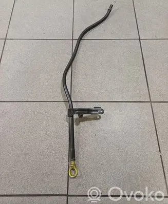 Ford Transit Custom Oil level dip stick BK2Q6754CA