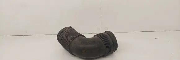 Ford Galaxy Air intake hose/pipe 7M0129627 95VW9W633AA