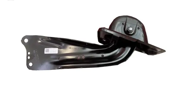 Volkswagen Scirocco Rear control arm