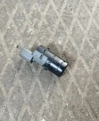 BMW 5 E60 E61 Parking PDC sensor 6029090271 796087