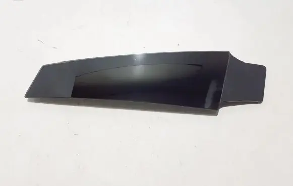 Tesla Model S Other exterior part 1004535
