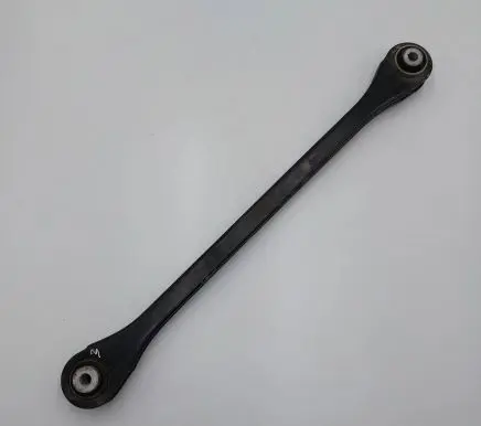 Mini One - Cooper F56 F55 Rear suspension control arm 6851569