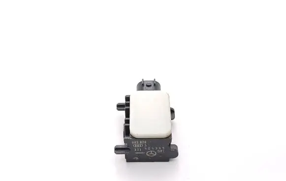 Mercedes-Benz ML W164 Airbag deployment crash/impact sensor A0038202826 003820