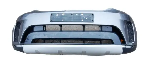 Land Rover Discovery 5 Front bumper LR083059